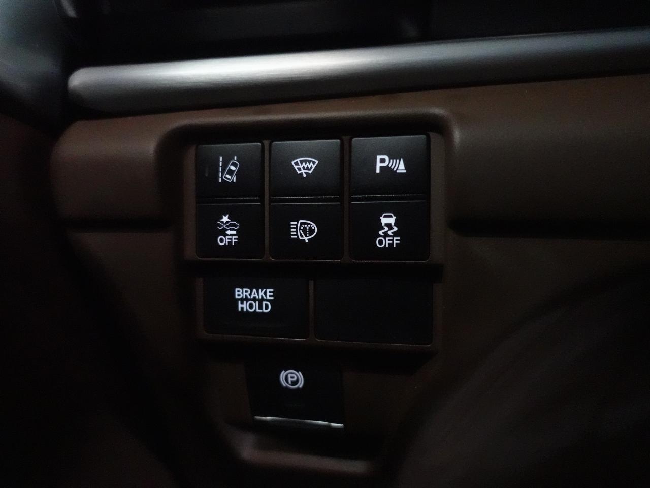 2020 Acura RDX ELITE | AWD | Nav | Sunroof | Leather | CarPlay
