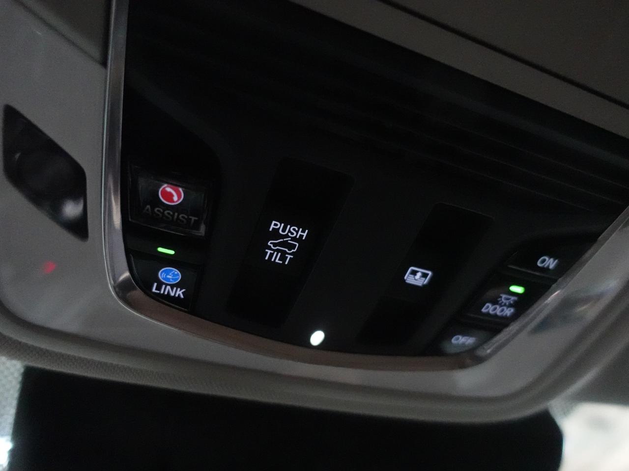 2020 Acura RDX ELITE | AWD | Nav | Sunroof | Leather | CarPlay