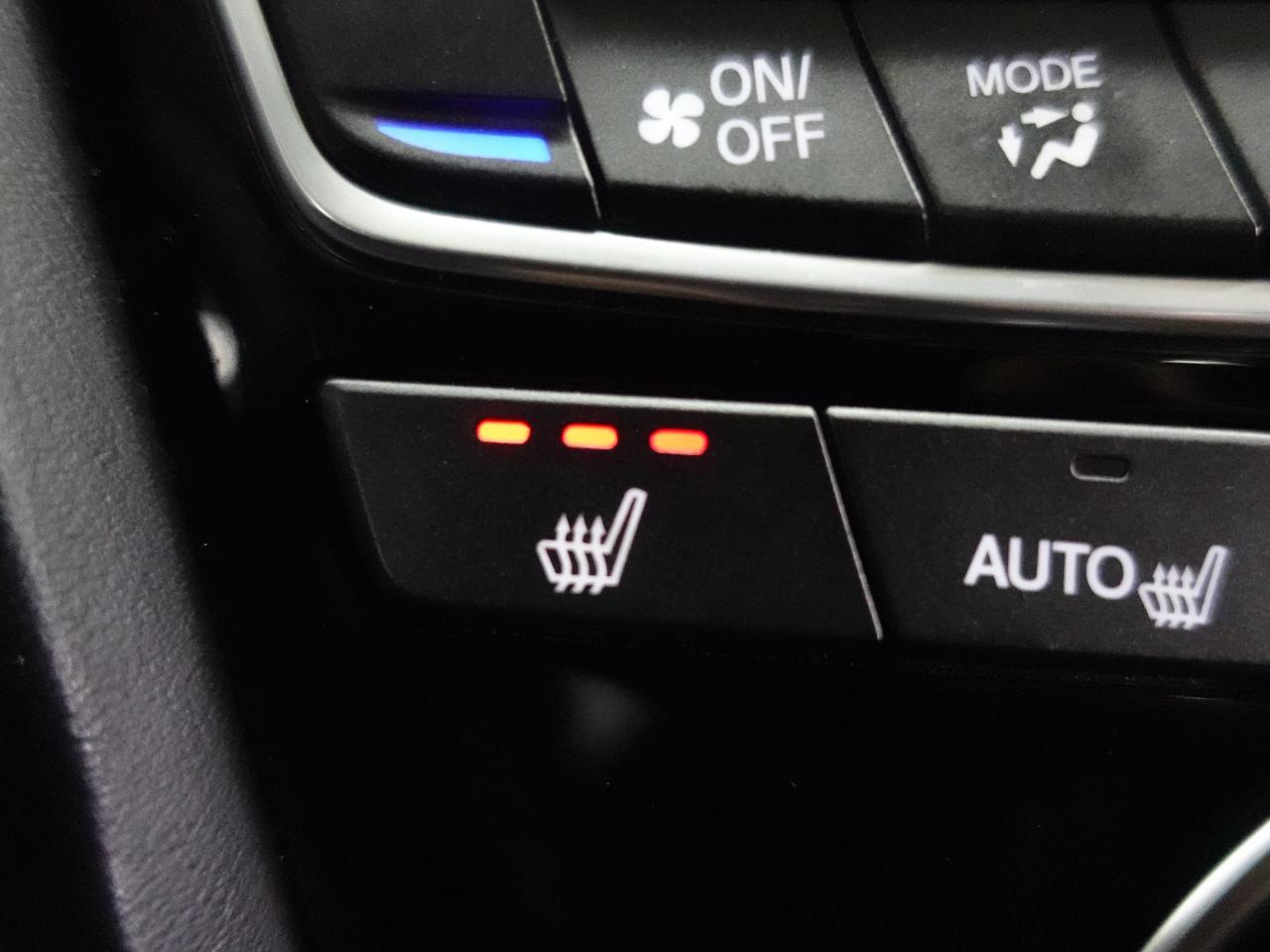 2020 Acura RDX ELITE | AWD | Nav | Sunroof | Leather | CarPlay