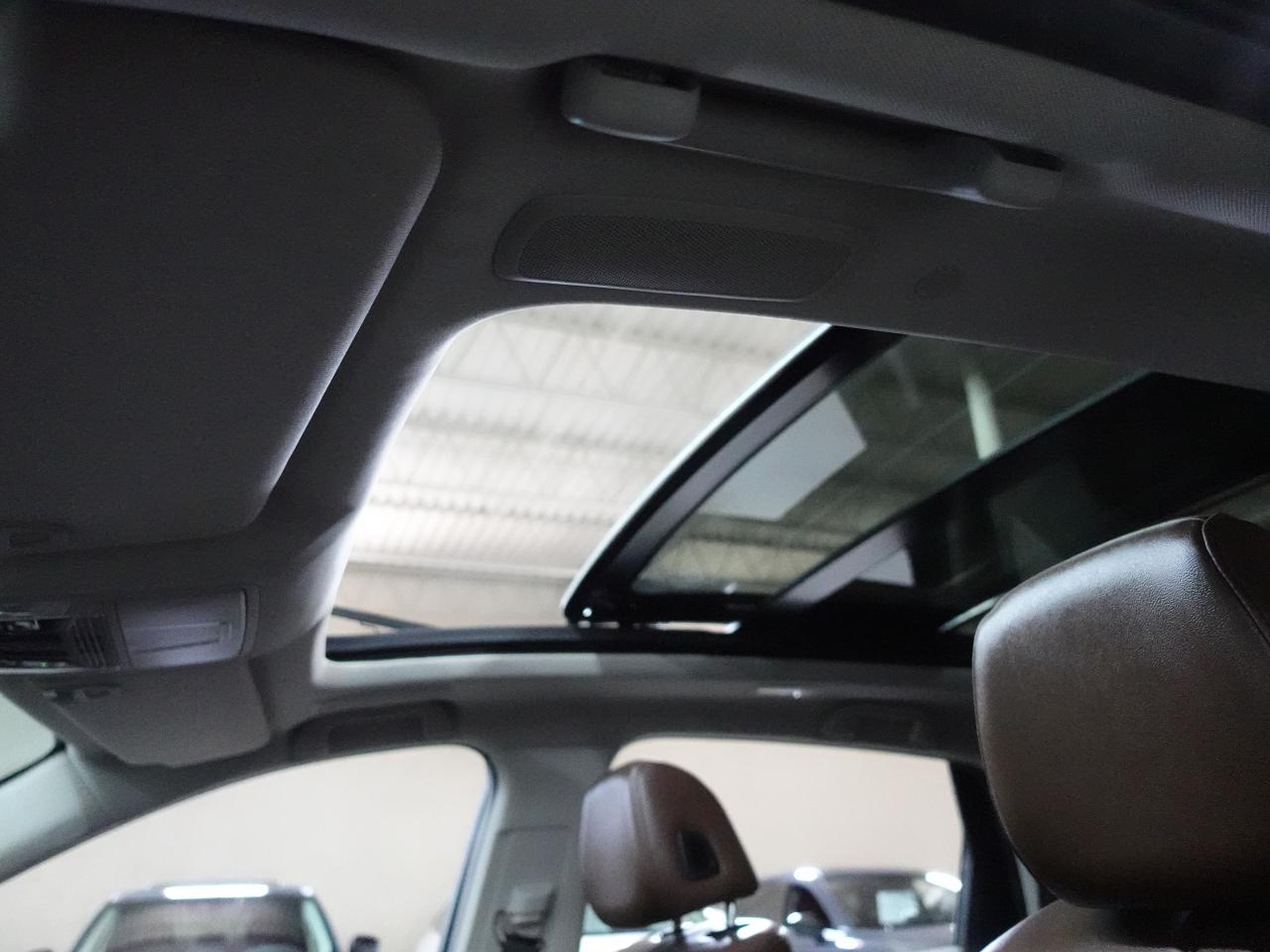 2020 Acura RDX ELITE | AWD | Nav | Sunroof | Leather | CarPlay
