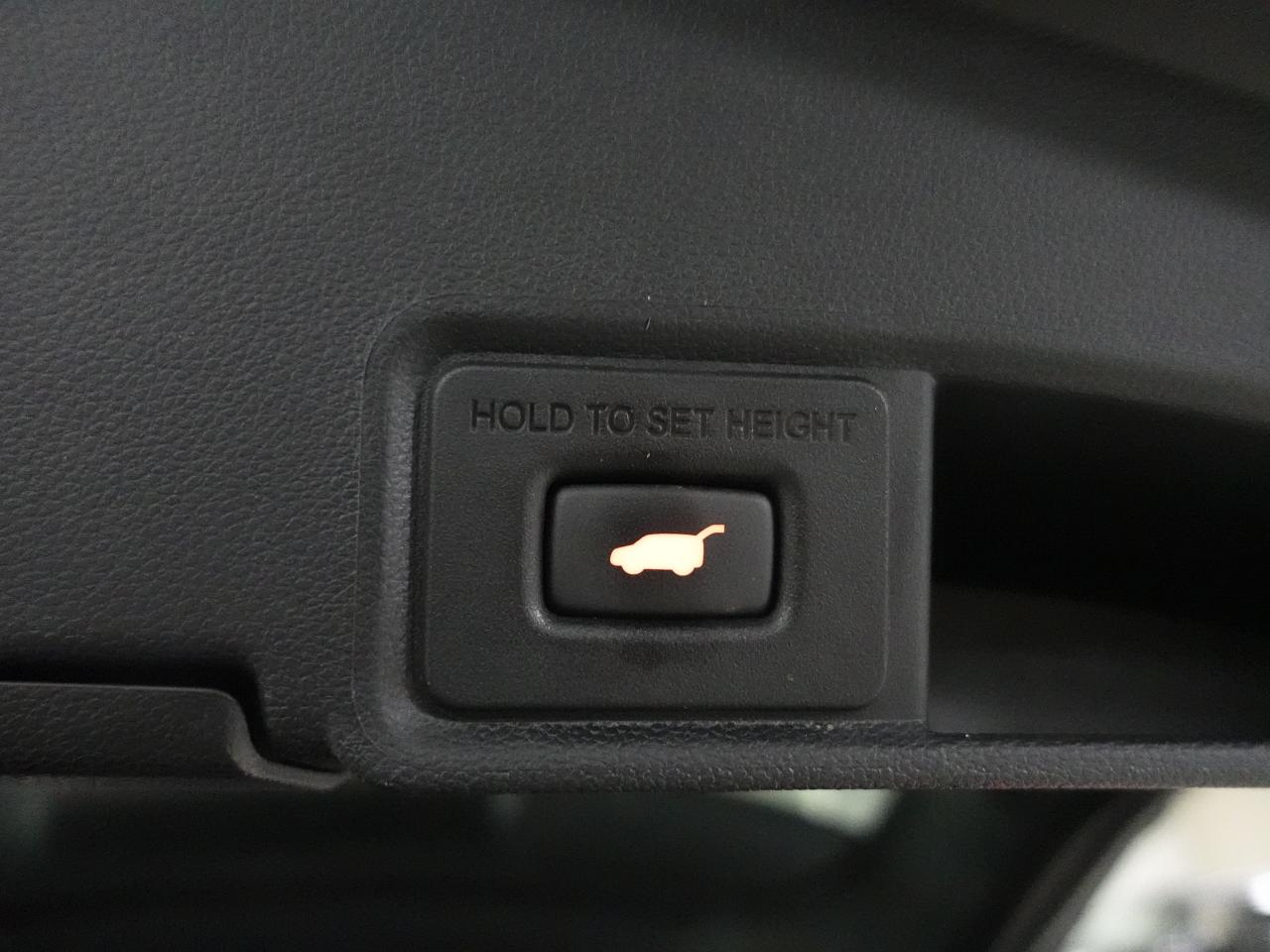 2020 Acura RDX ELITE | AWD | Nav | Sunroof | Leather | CarPlay