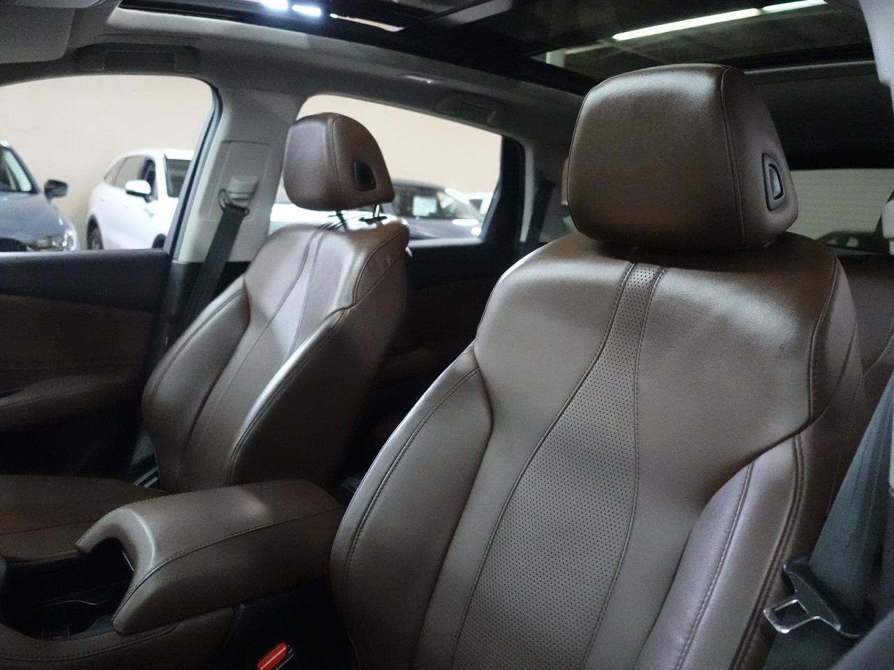 2020 Acura RDX ELITE | AWD | Nav | Sunroof | Leather | CarPlay