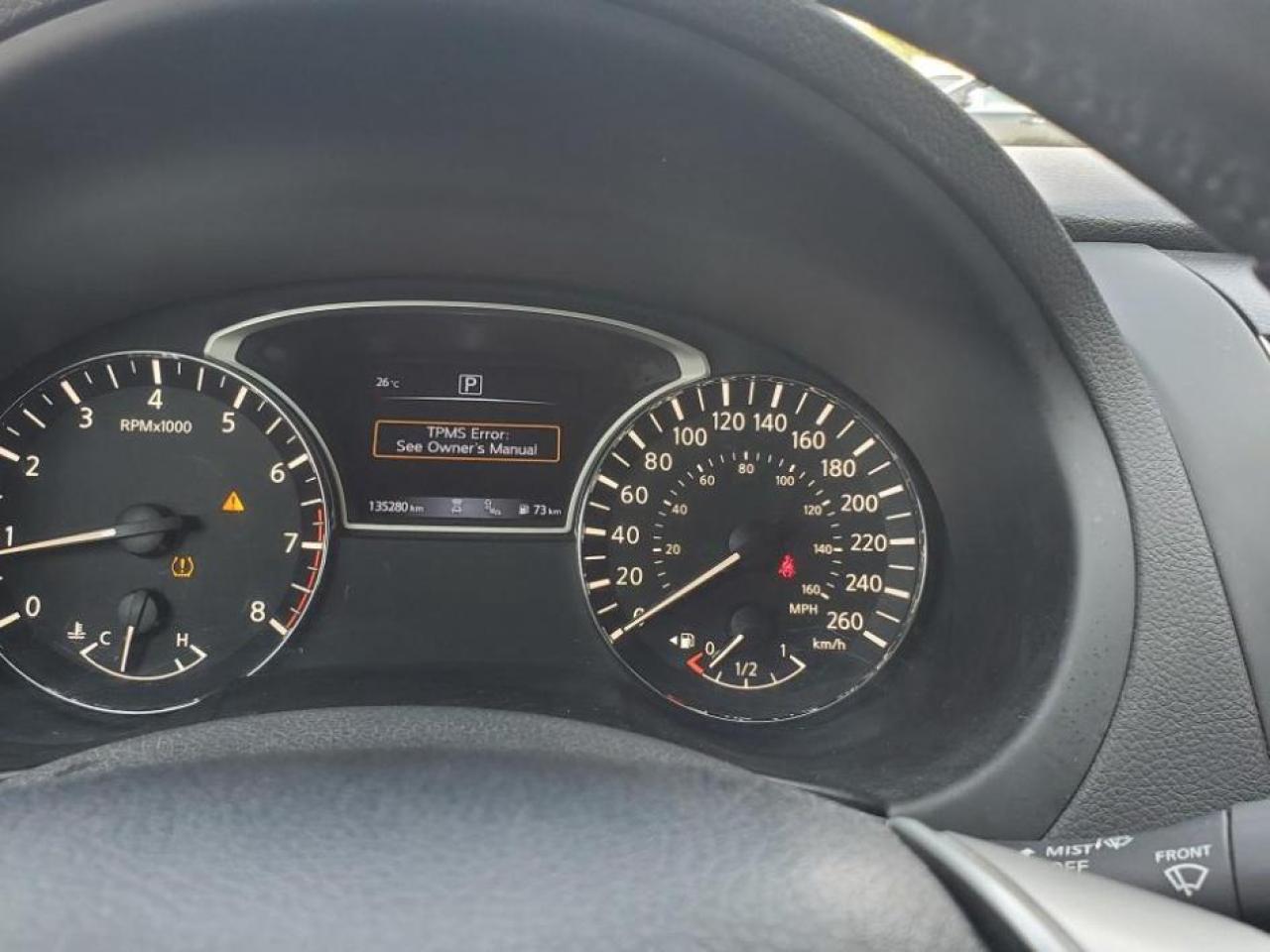 2018 Nissan Altima 2.5 SV-SUNROOF-REAR CAMERA-HEATED SEATS-BLUETOOTH - Photo #11