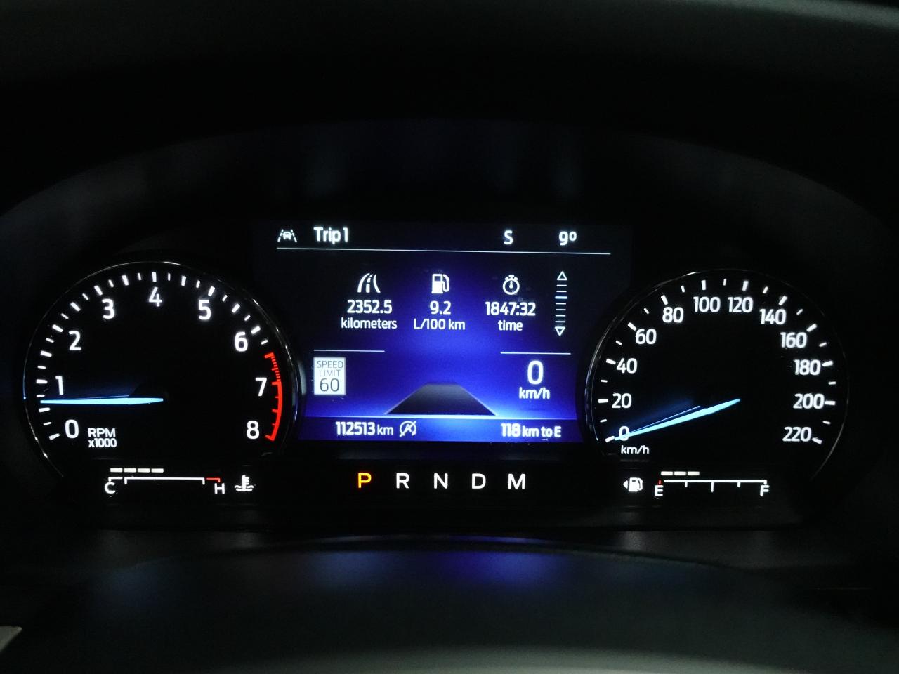 2021 Ford Explorer XLT | 4WD | Nav | Leather | Sunroof | CarPlay