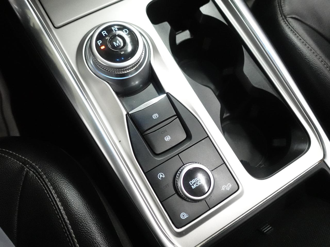 2021 Ford Explorer XLT | 4WD | Nav | Leather | Sunroof | CarPlay