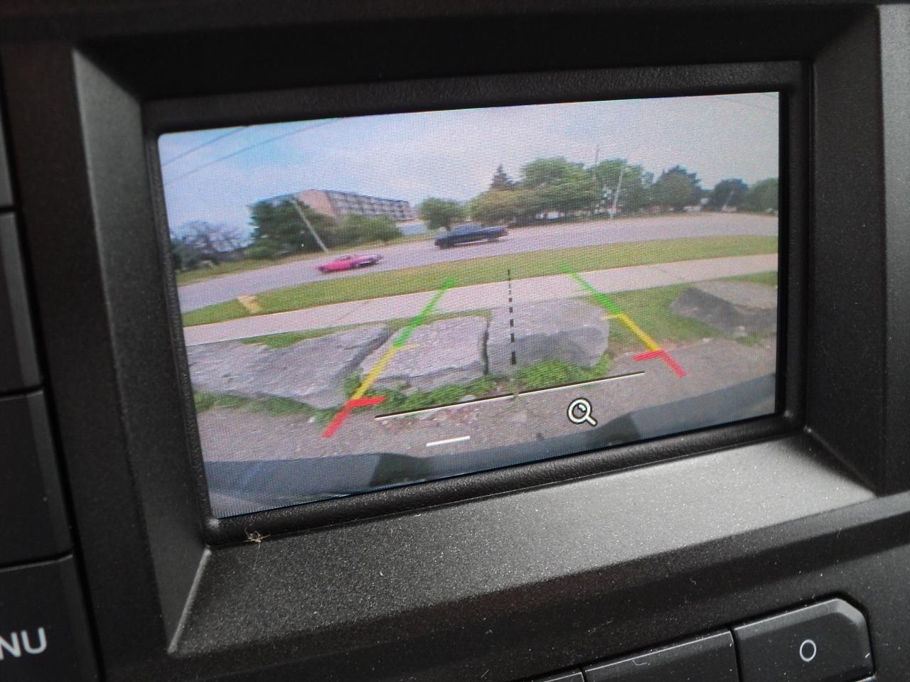 2017 Ford F-150 XLT SUPERCAB 4x4 3.5L6cyl 8ftBox BackUpCam - Photo #20