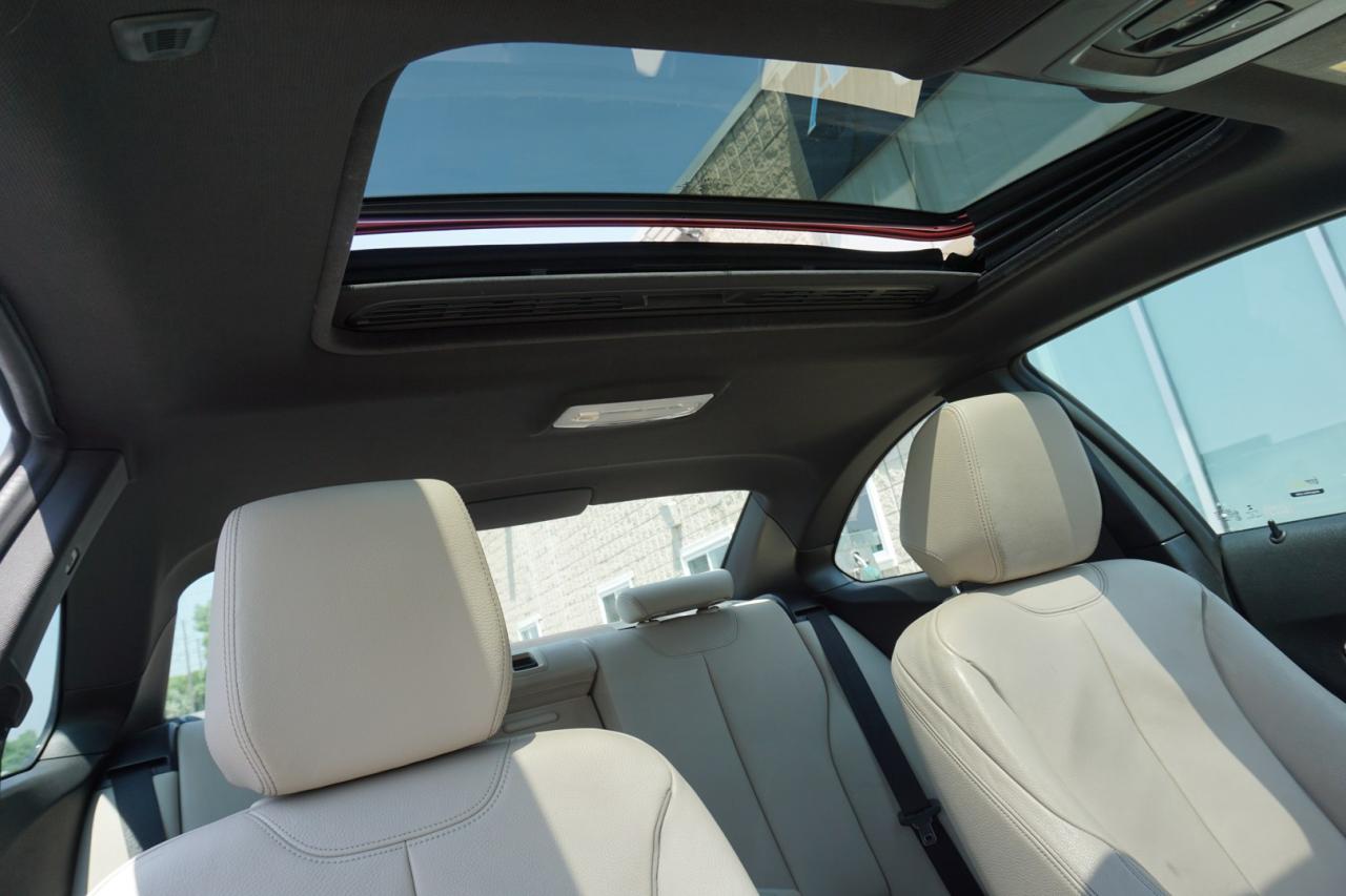 2016 BMW 2-Series 228i xDrive AWD COUPE CERTIFIED CAMERA NAV BLUETOOTH LEATHER HEATED SEATS SUNROOF CRUISE ALLOYS - Photo #20