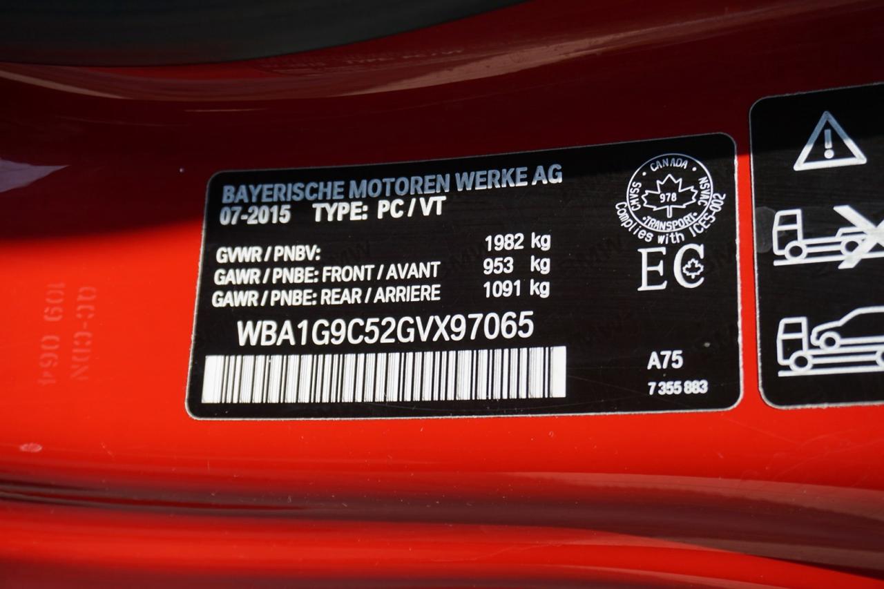 12759774