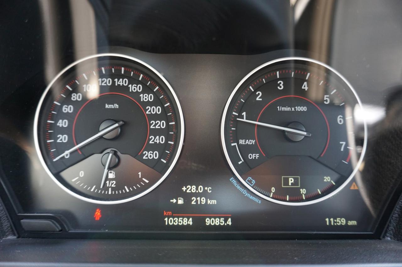 12759774