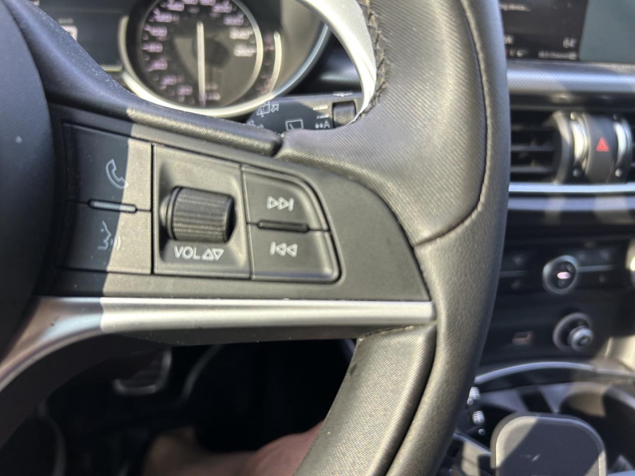12759777