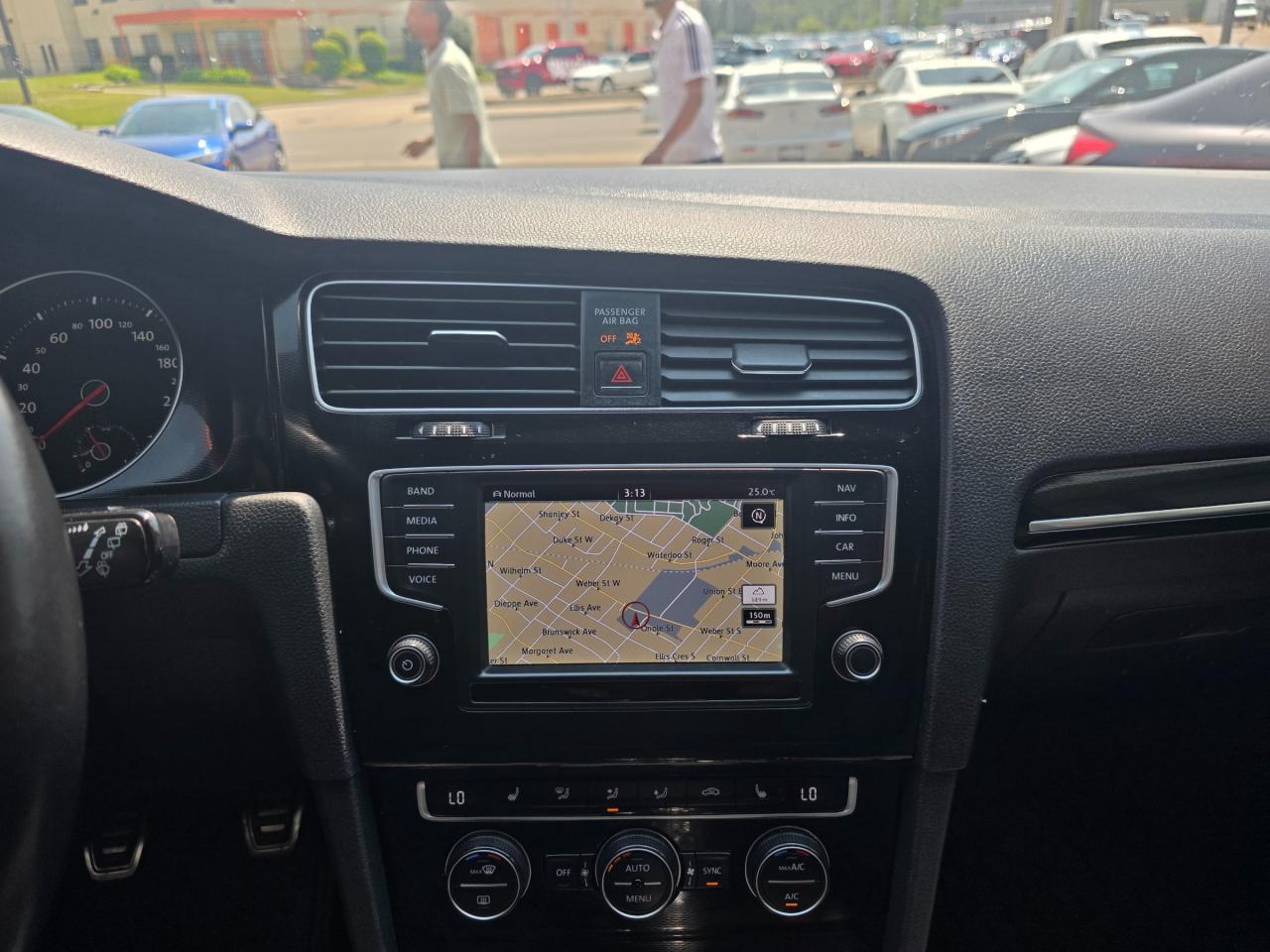 12759786