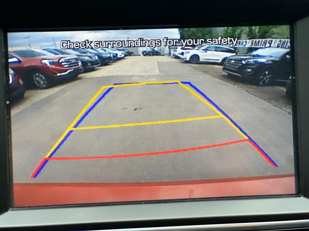 12759792