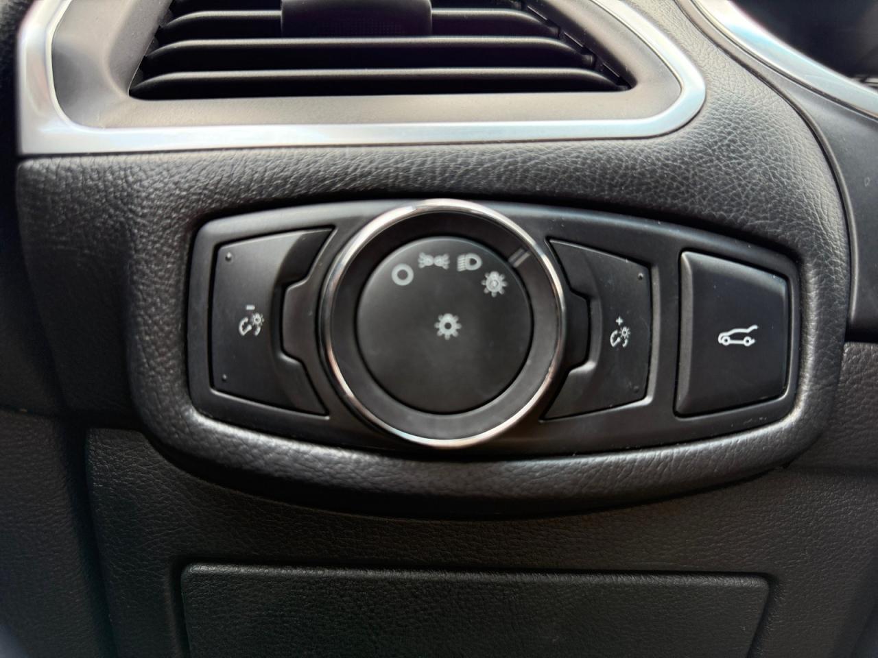 12759795