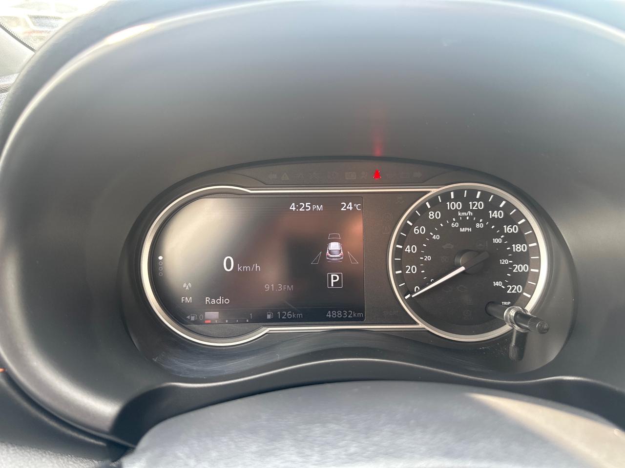12759804