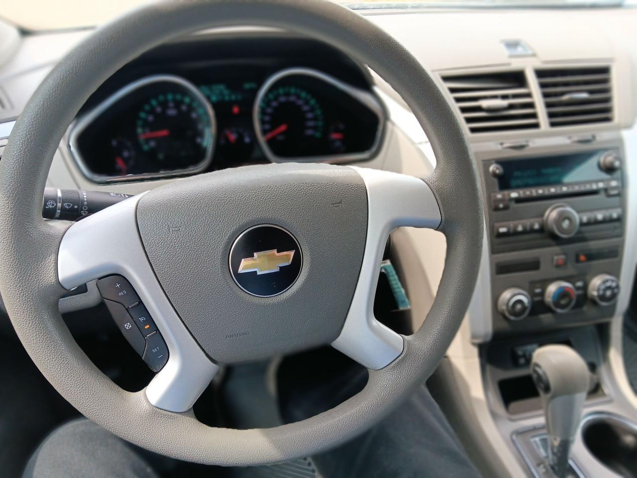 1752694213