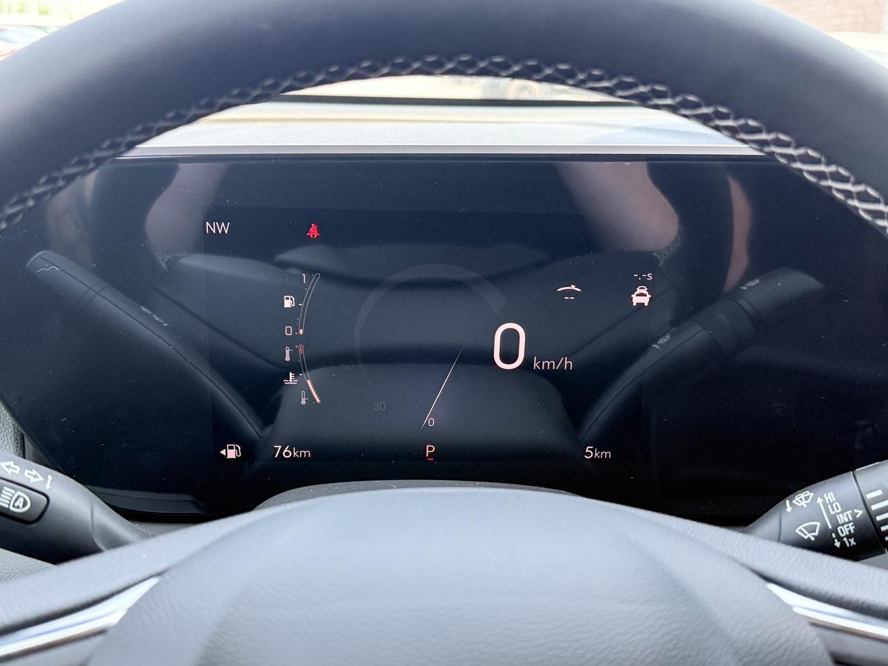 2026 Buick Encore GX Preferred 1.3L 3CYL WITH REMOTE START/ENTRY, HEATED SEATS, HEATED STEERING WHEEL, HD SURROUND VISION, POWER LIFTGATE Photo