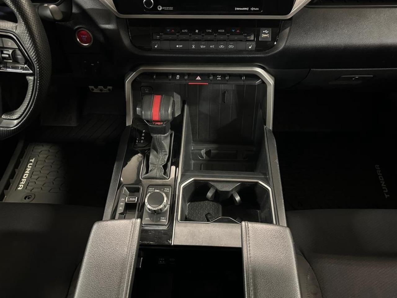 12760047