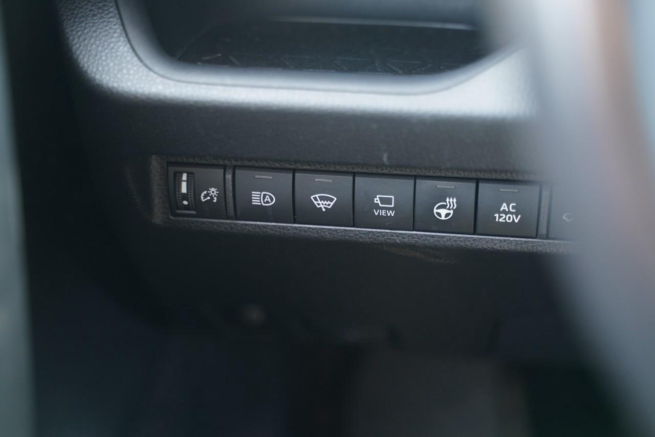 12760119
