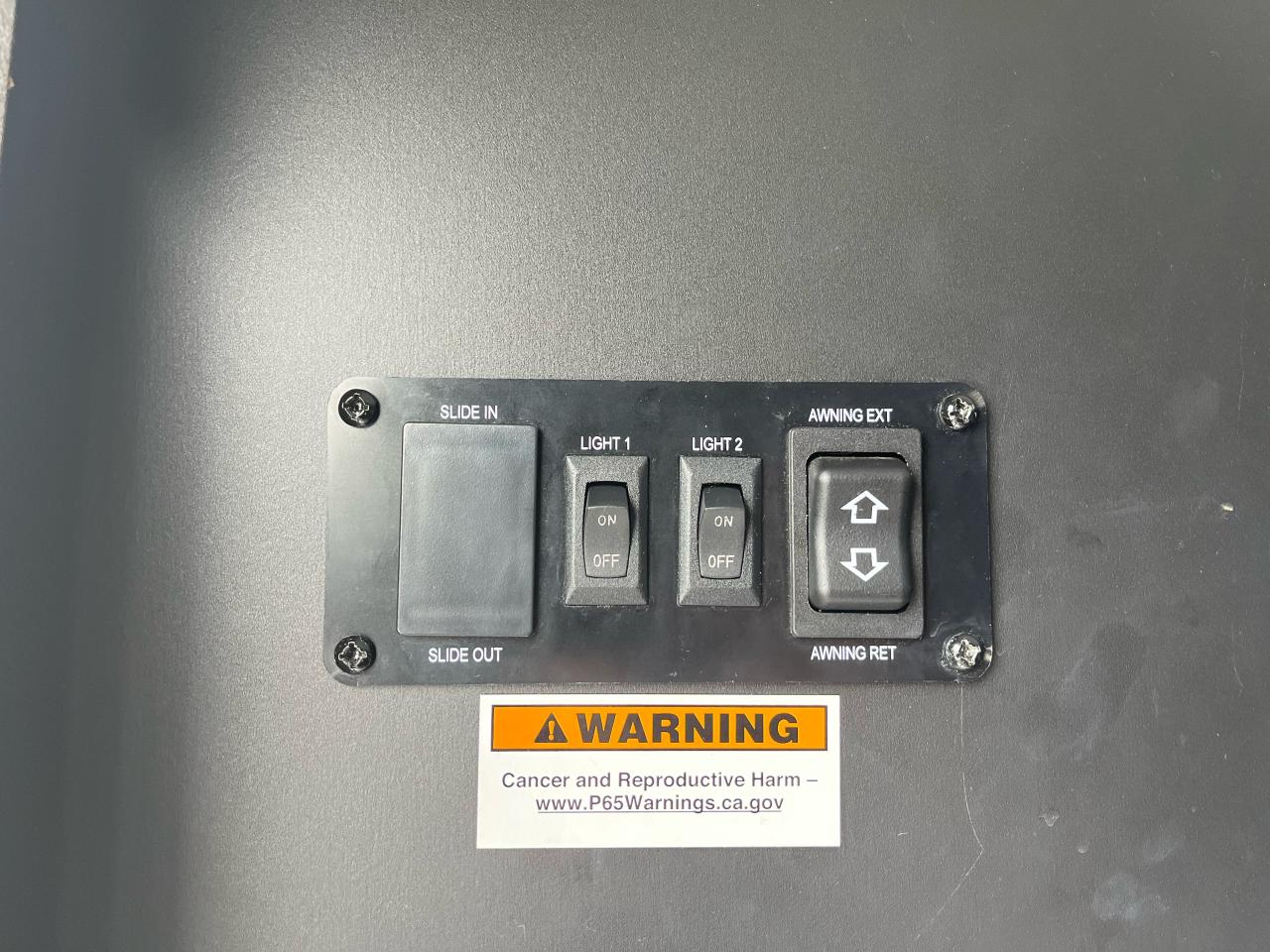 1752694391