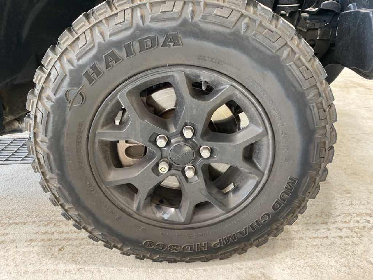 12760149