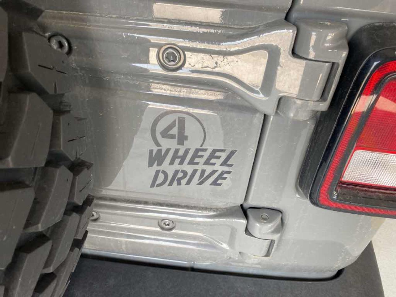 12760149