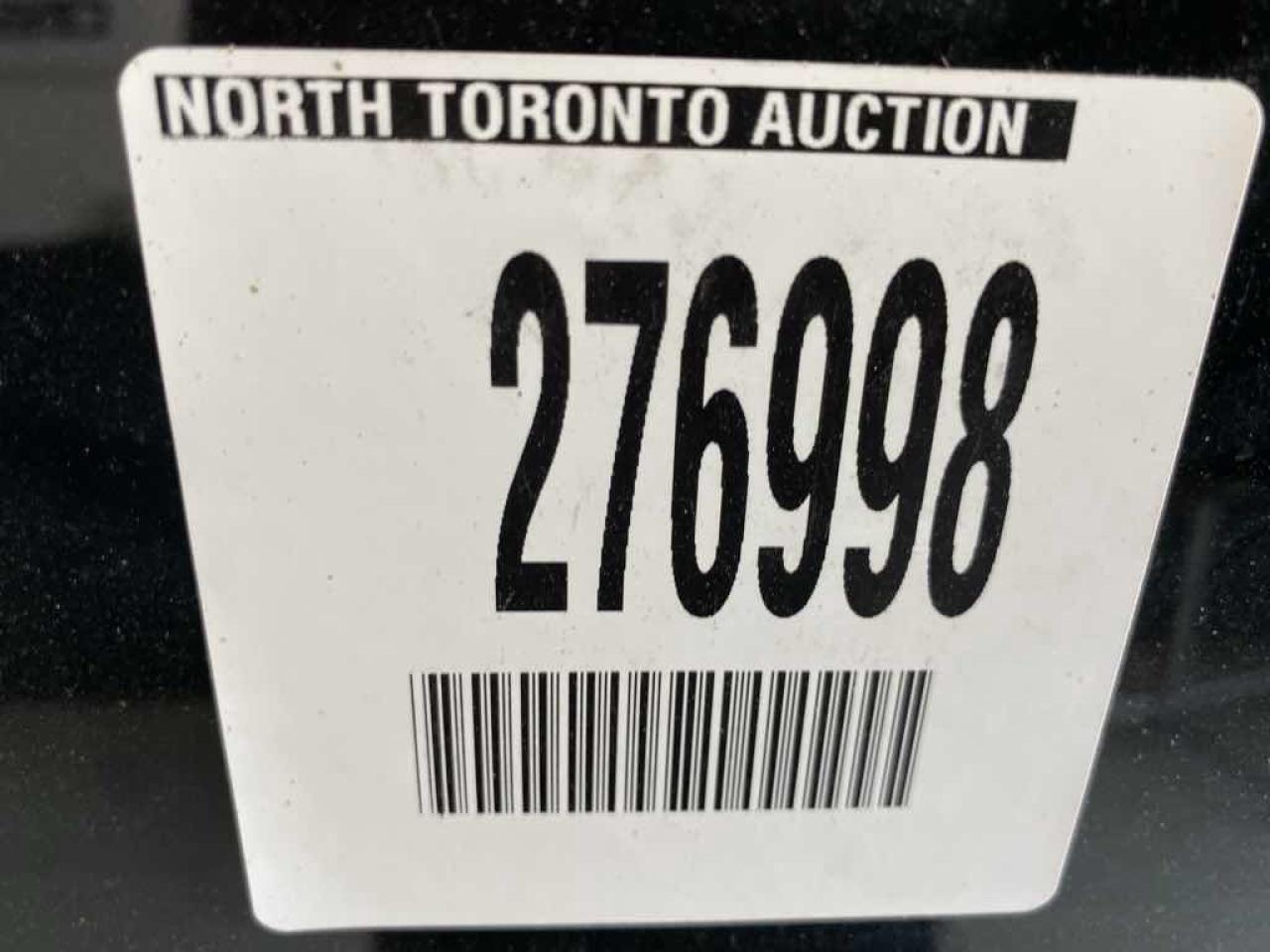 12760149