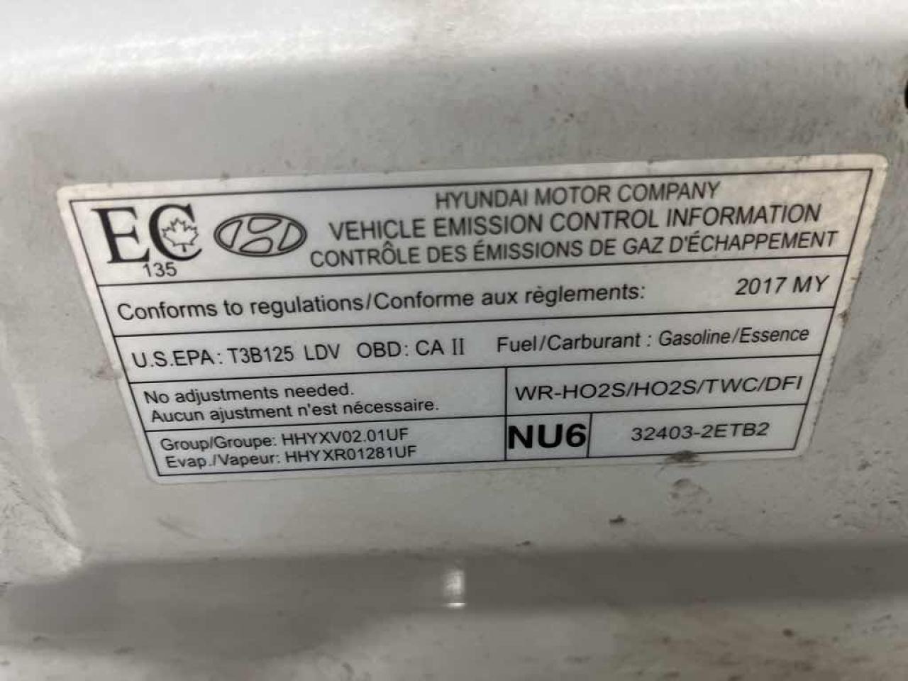 12760152