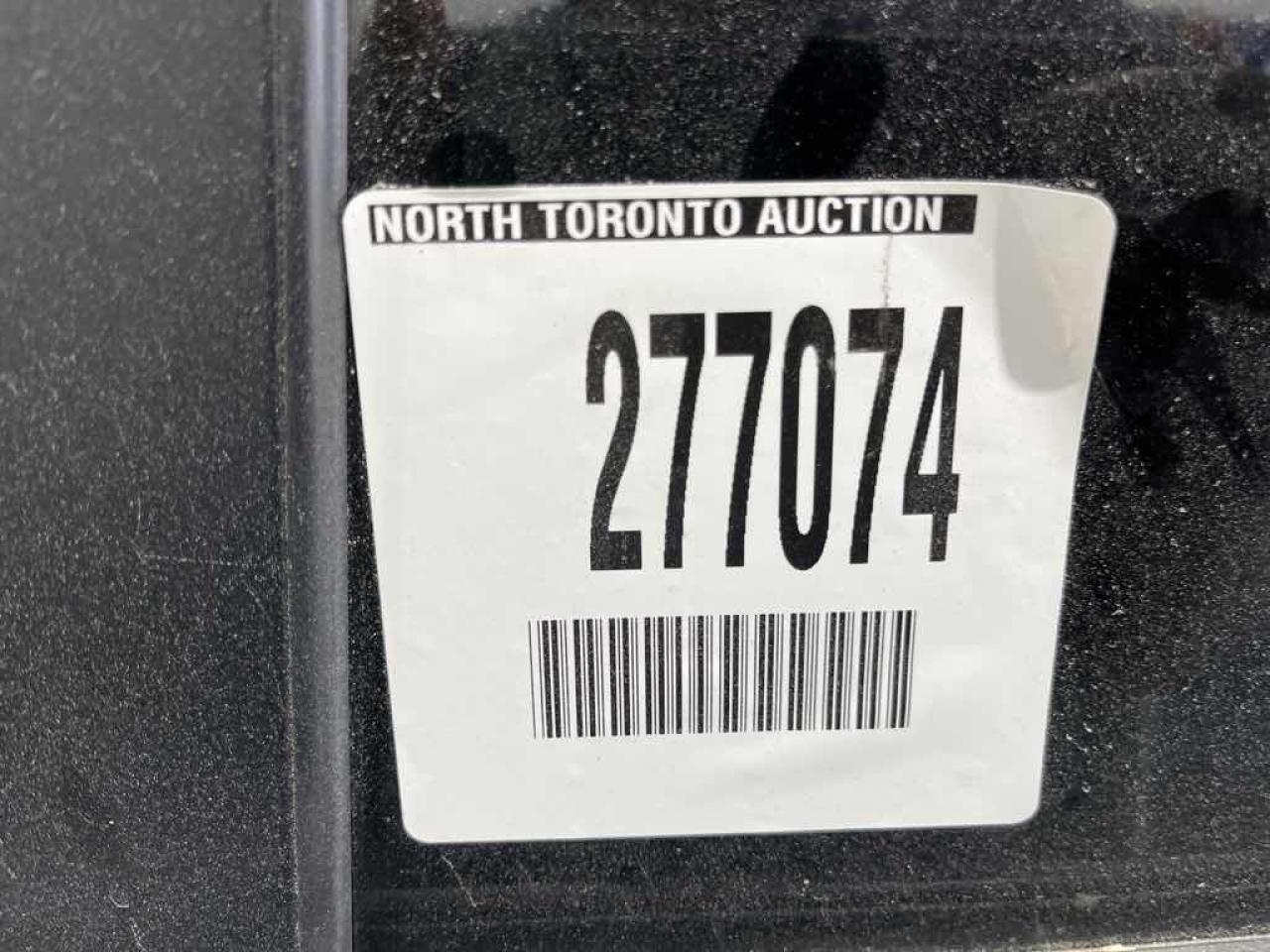 12760152