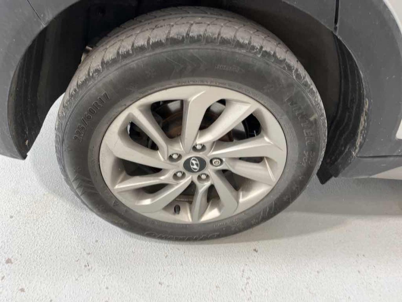 12760152