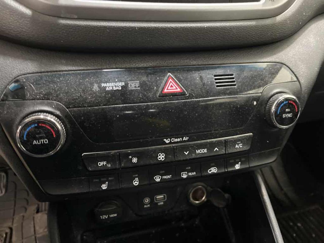12760152
