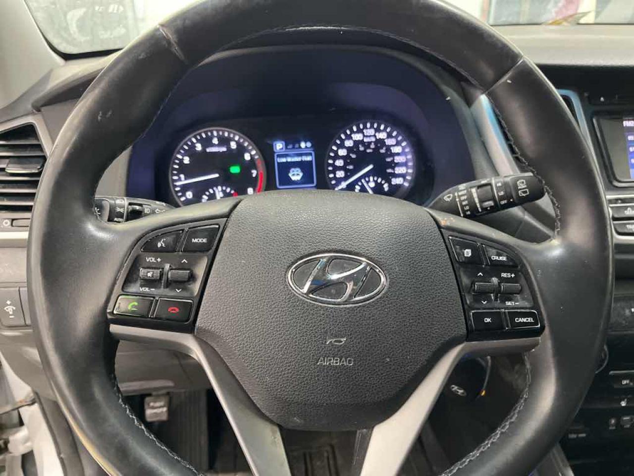 12760152