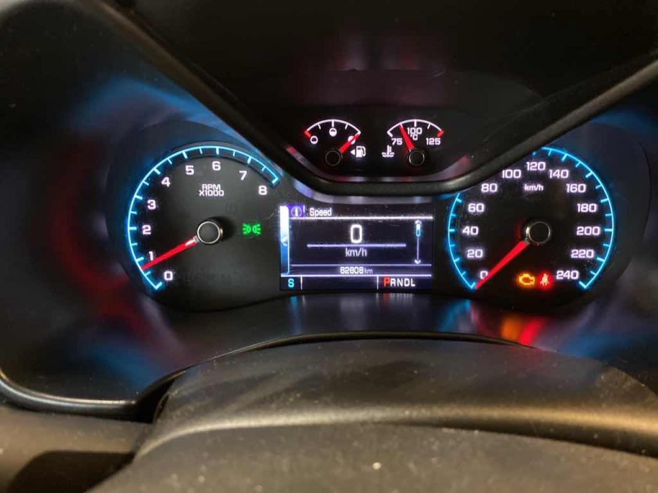 12760155