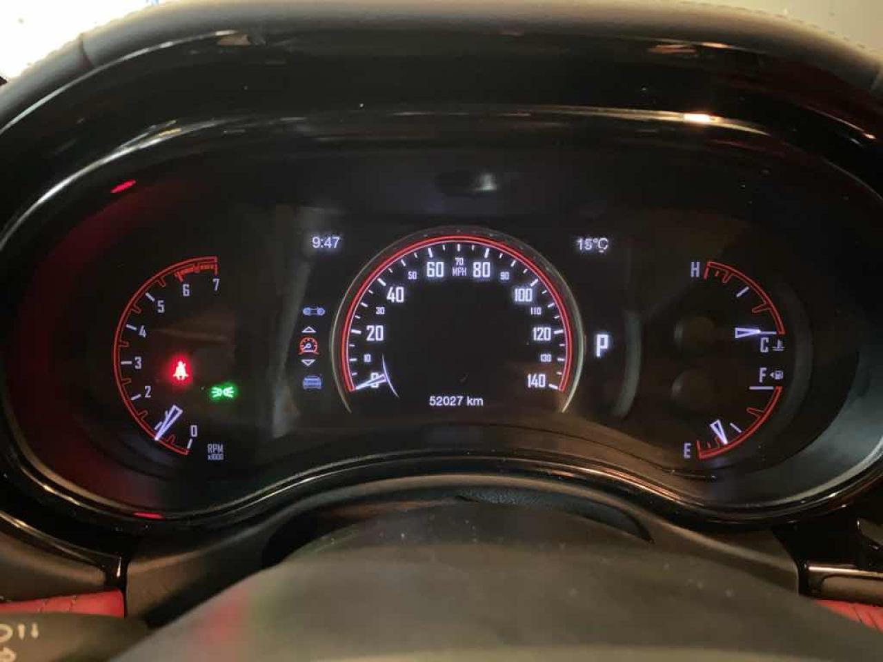 12760158