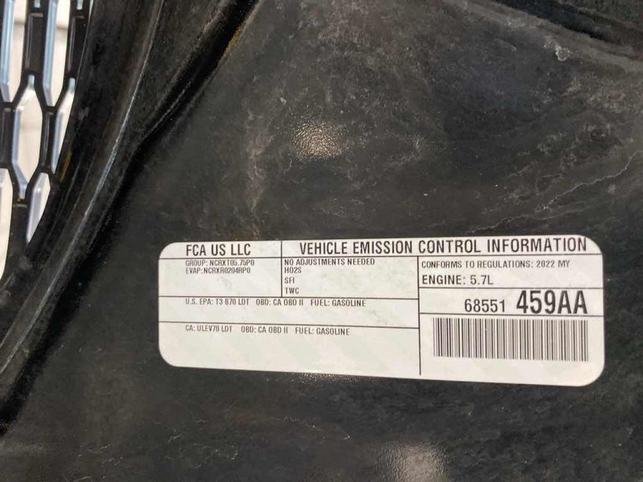 12760158