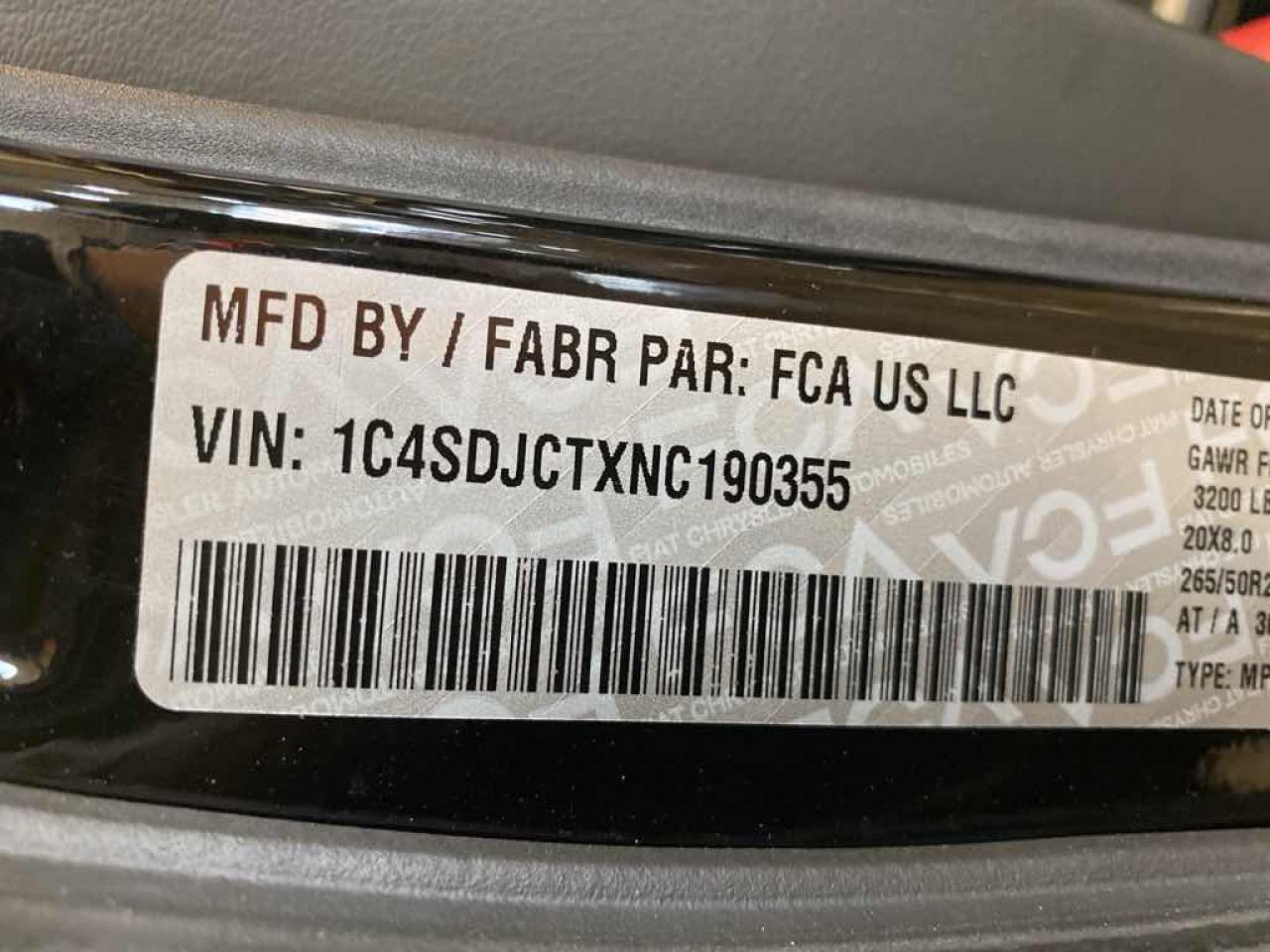 12760158