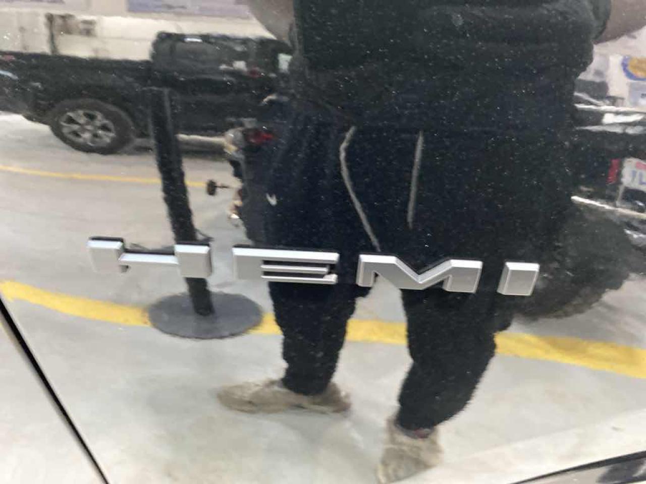 12760158