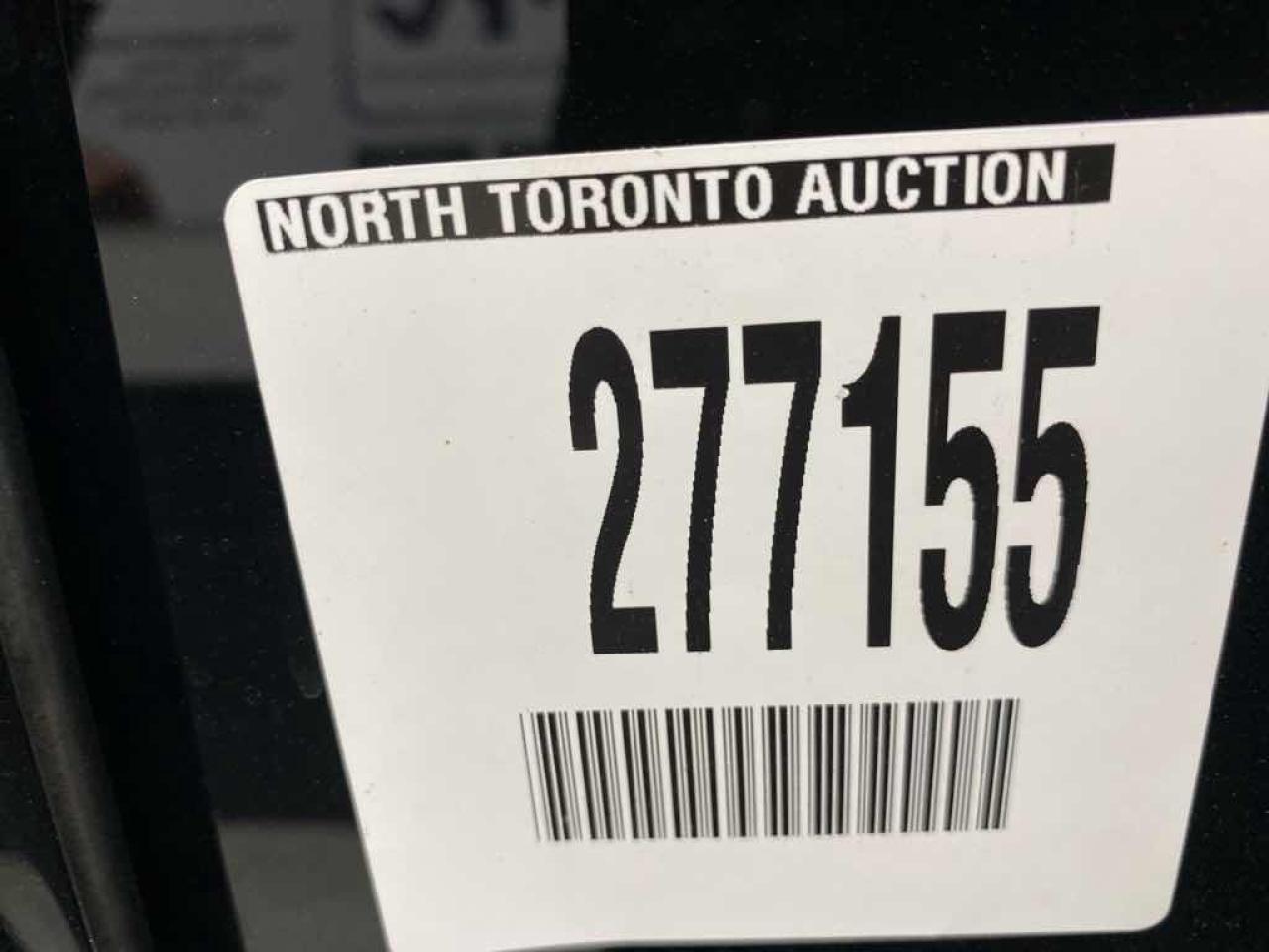 12760158