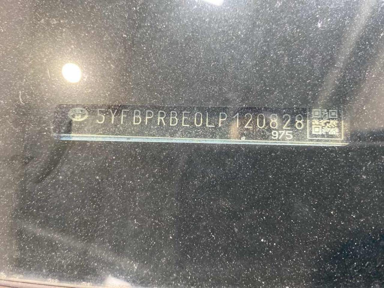 12760173
