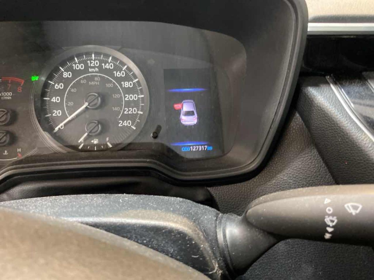 12760173