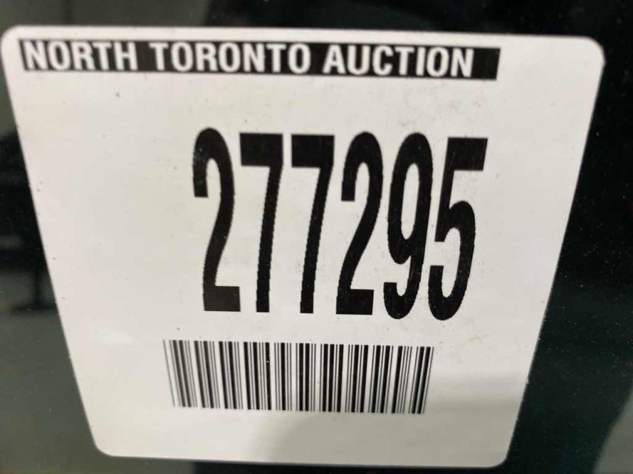 12760173