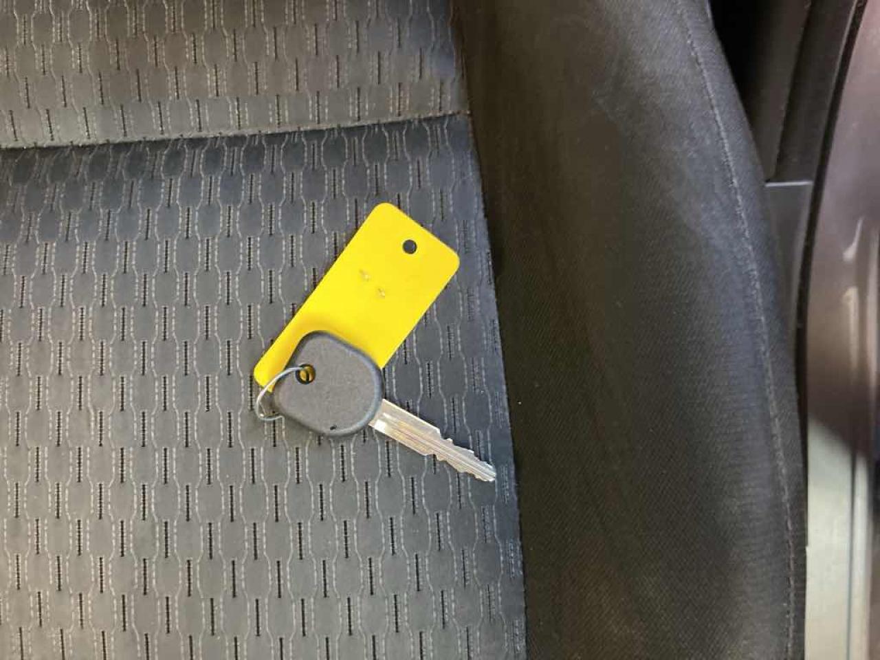 12760176