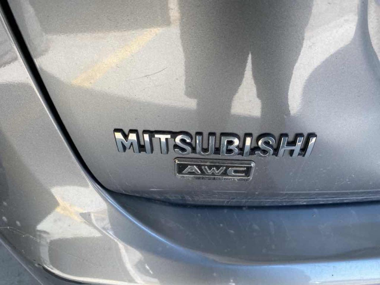 12760176