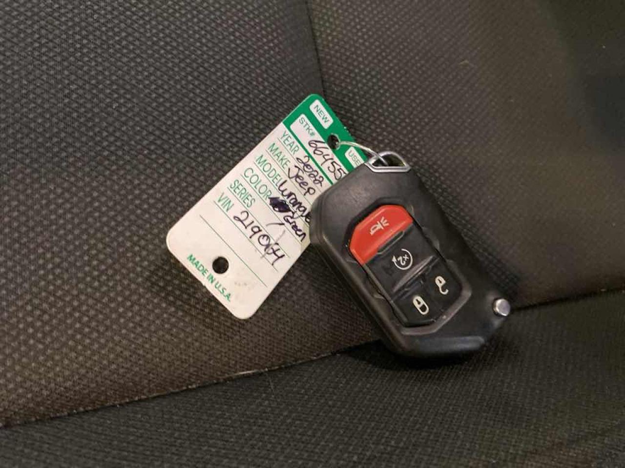 12760182