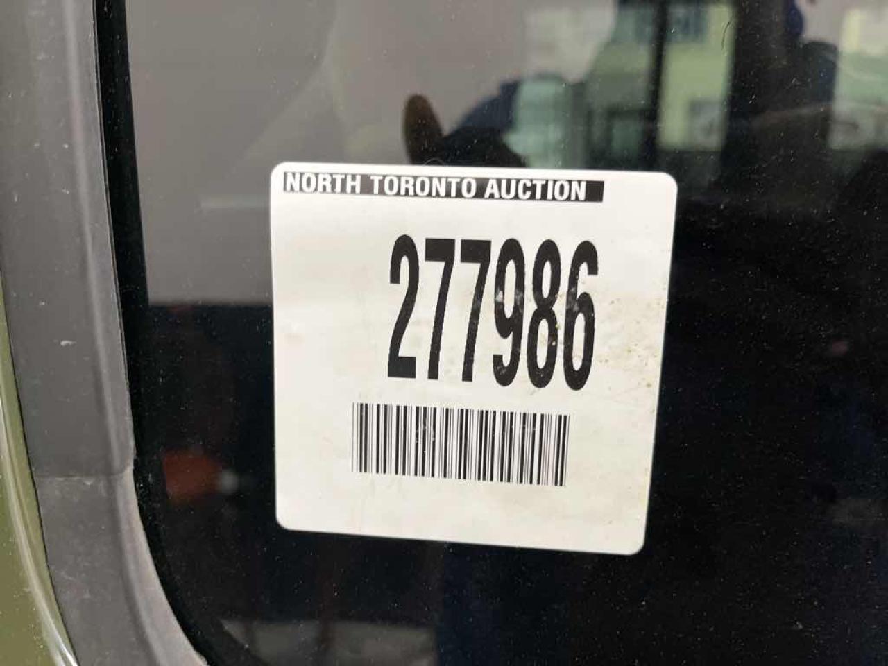 12760182