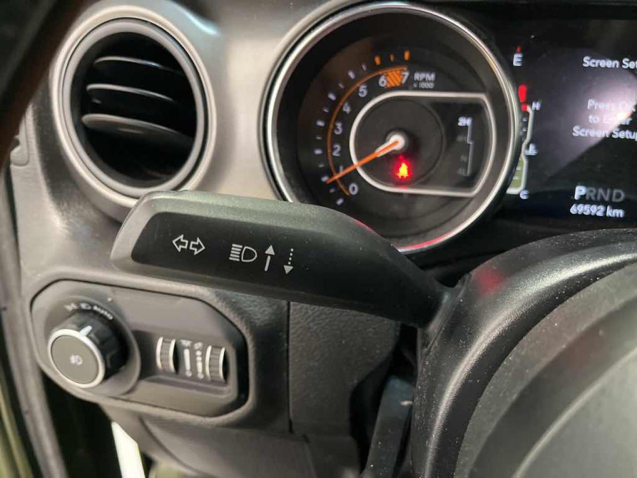 12760182