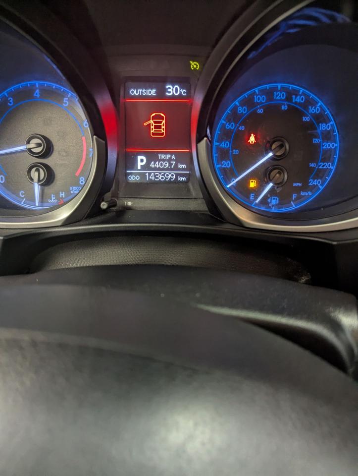 1752698270