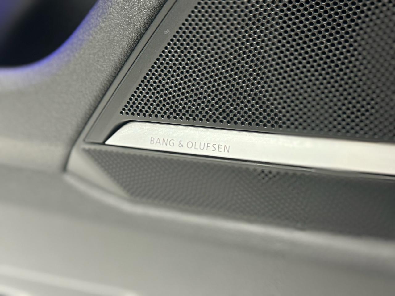 2020 Audi S6 |NAV|360|HUD|BSM|RED INT|CARBON FIBRE|444HP| - Photo #22