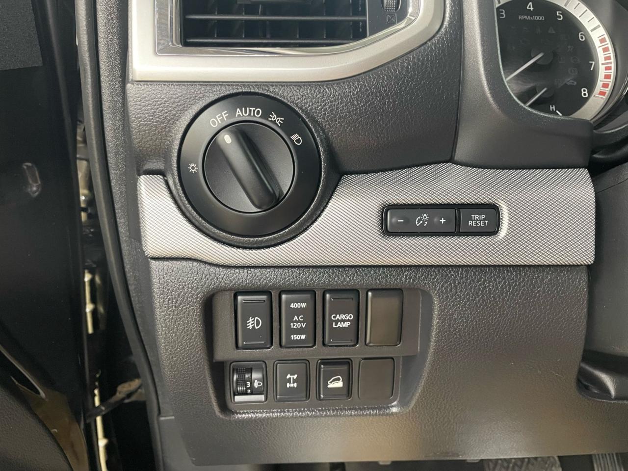 12760248
