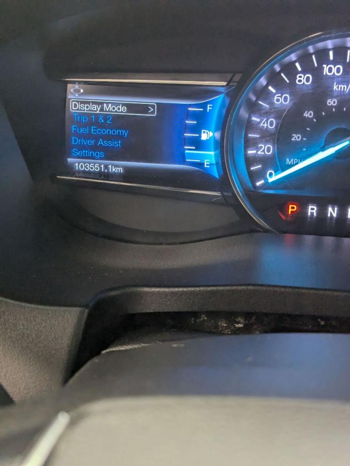 12760263