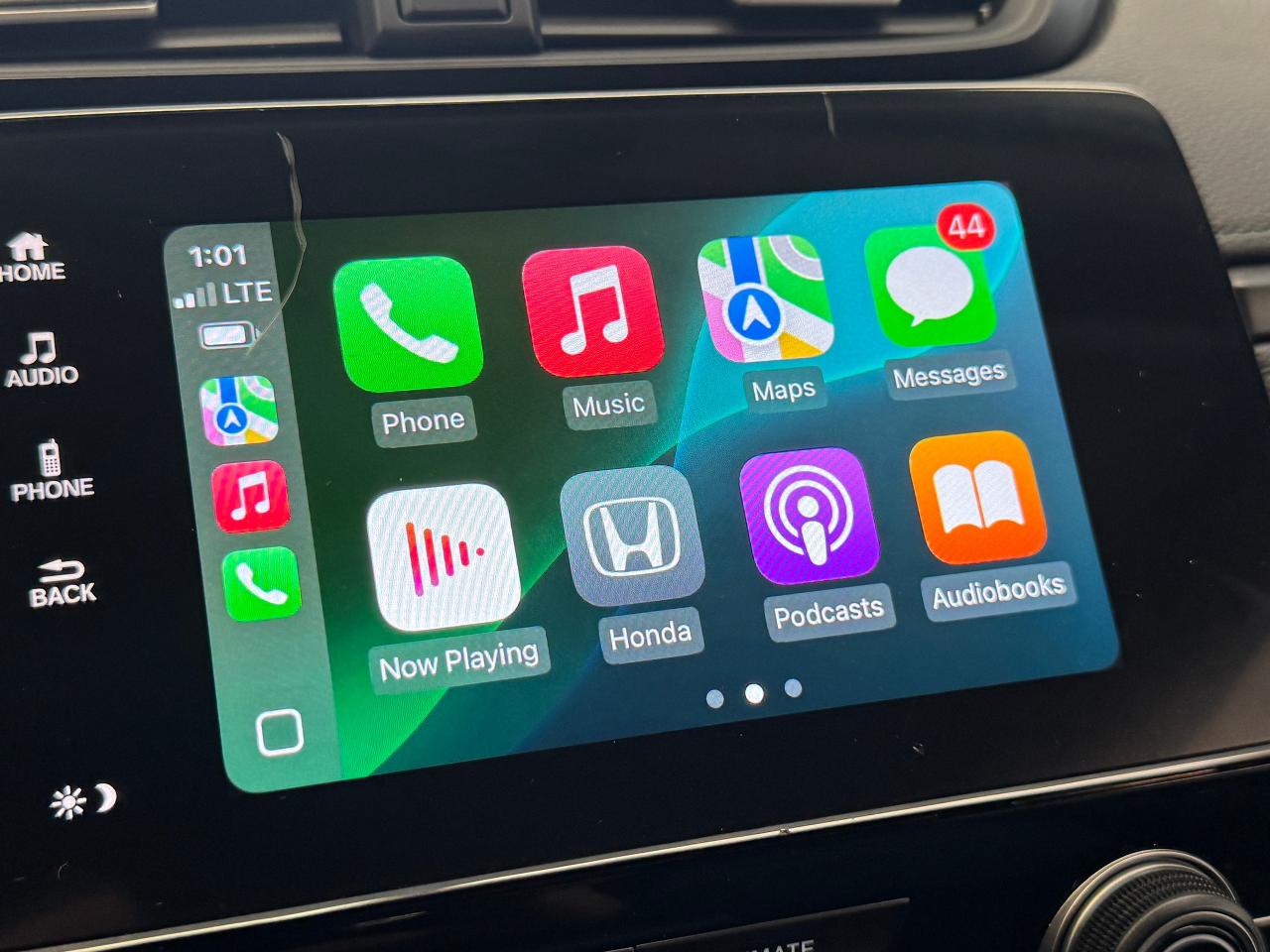 2017 Honda CR-V LX AWD+Adaptive Cruise+Lane Keep+CLEAN CARFAX - Photo #29